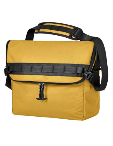 HAL-1818043-Notebook Bag Active